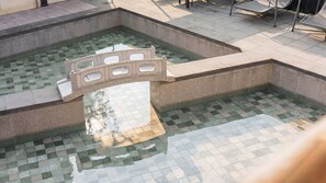 Exterior - Hanok Pension Wanggyeong (Gyeongju)