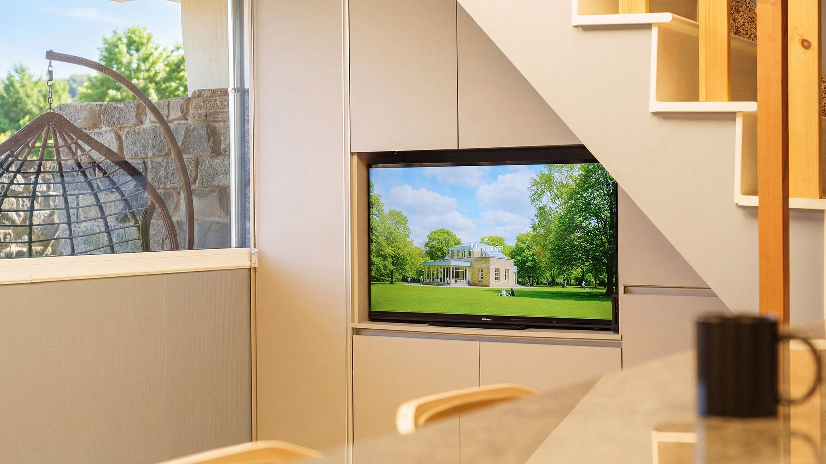 Basic Room, 1 Bedroom (Wangdo (Private /  Indoor Pool)) | 1 bedroom, free WiFi