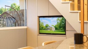 Basic Room, 1 Bedroom (Wangdo (Private / Indoor Pool)) | 1 bedroom, free WiFi - Hanok Pension Wanggyeong (Gyeongju)