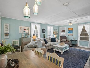 Televisio, DVD-soitin