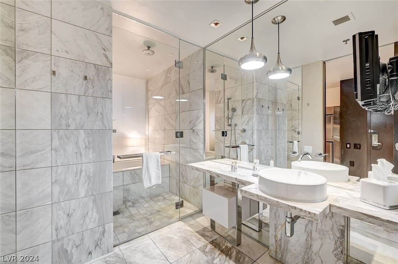 Leilighet (0 Bedroom) | Innvendig