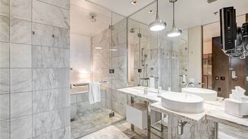 Leilighet (0 Bedroom) | Innvendig