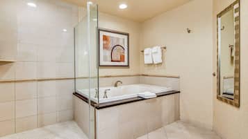 Apartment (0 Bedroom) | Interior