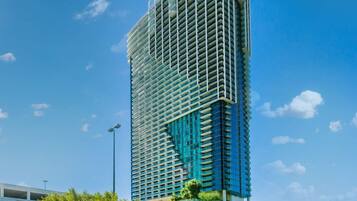 Appartamento (0 Bedroom) | Interni