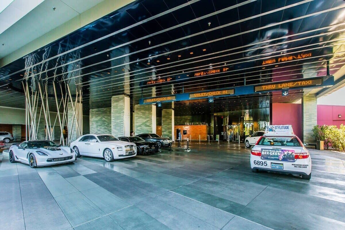 Apartment (0 Bedroom) | Interior