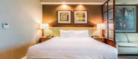 Huoneisto (0 Bedroom) | Majoituspaikan julkisivu