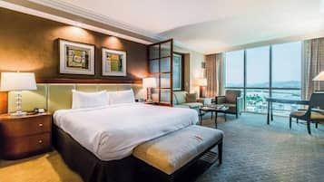 Apartment (0 Bedroom)