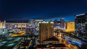 Apartment (0 Bedroom) | Front of property