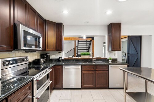 Extravagant Phoenix Retreat Pool Gazebo Heatedpool