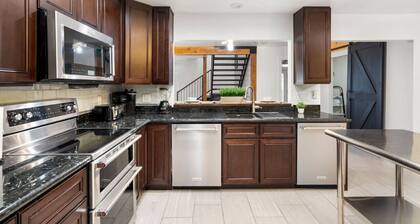 Extravagant Phoenix Retreat Pool Gazebo Heatedpool