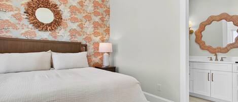 Escritorio y wifi gratis