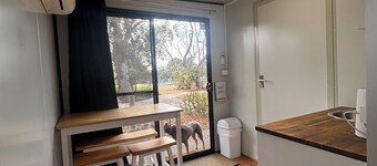 Peninsula Outdoors - Families, Weddings, Sports Groups