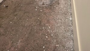 Uklassifisert bilde, 4 av 15, knapp