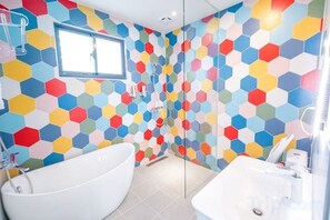 Niet-geclassificeerde afbeelding, 5 van 13, knop