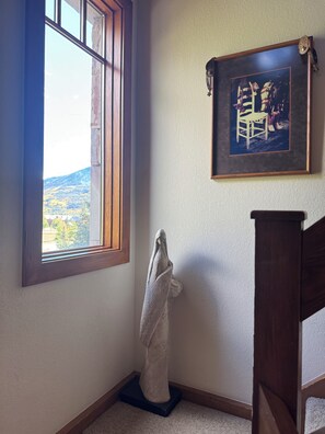 Interior - Serene 3-bedroom townhome in Crested Butte perfect for getaway (Crested Butte)