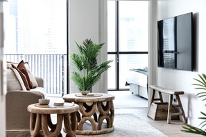 Fernseher