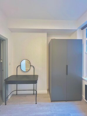 Interior - Golders Green Cozy City Studio in London (London)