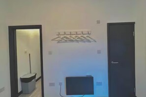 Interior - Golders Green Cosy London Apartment (London)