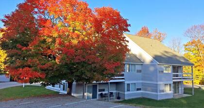 Killington Center 412