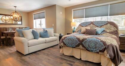 Killington Center 412