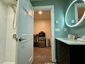 Interior - Killington Center 531 (Killington)