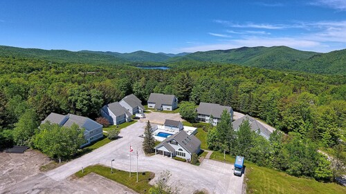 Killington Center 531