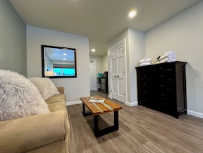 Interior - Killington Center 531 (Killington)