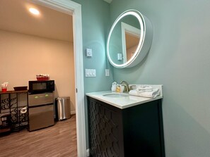 Interior - Killington Center 531 (Killington)