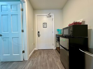 Interior - Killington Center 531 (Killington)