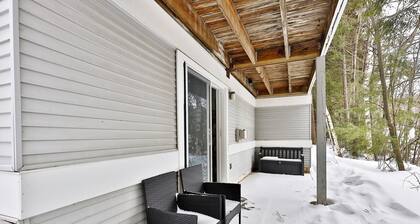 Killington Center 332