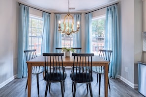 Interior - 104 Kingston Pointe Dr Kingston (Kingston)