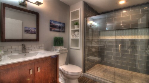Killington Center 532