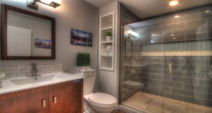 Killington Center 532