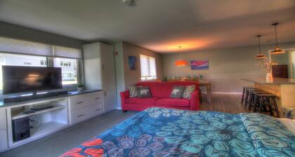 Killington Center 532