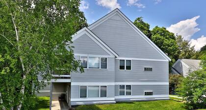 Killington Center 132