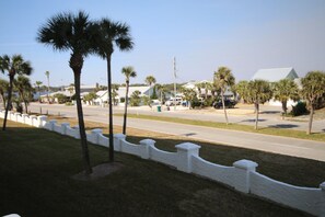 Interior - 528 El Matador (Fort Walton Beach)