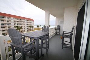 Interior - 440 El Matador (Fort Walton Beach)