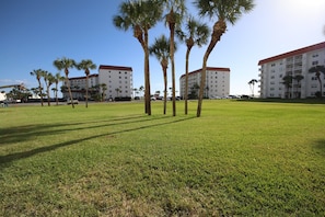 Interior - 115 El Matador (Fort Walton Beach)