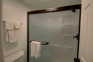 Interior - 461 El Matador (Fort Walton Beach)