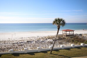 Interior - 332 El Matador (Fort Walton Beach)