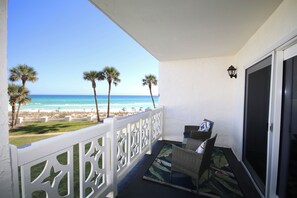 Interior - 427 El Matador (Fort Walton Beach)