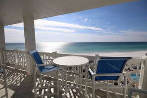 Interior - 363 El Matador (Fort Walton Beach)