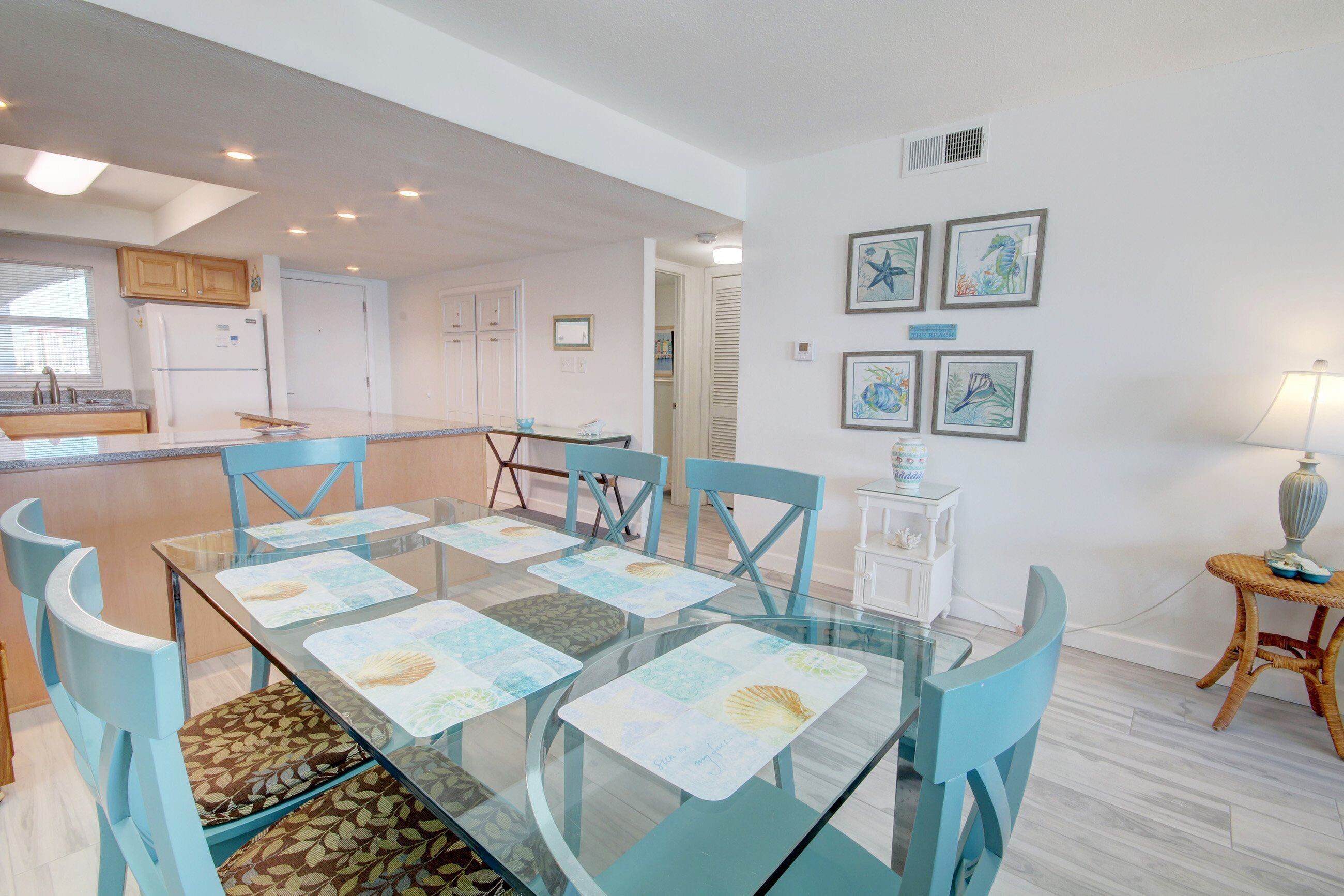 Nội thất