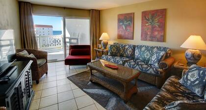 165 El Matador