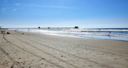 North Coast Village D204
