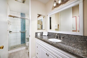 Interior - North Coast Village D204 (Oceanside)