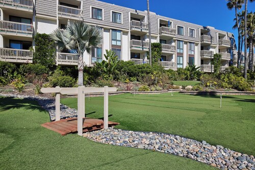 North Coast Village D204