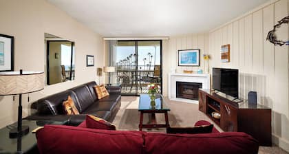 North Coast Village D204