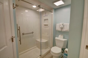 Interior - 435 El Matador (Fort Walton Beach)