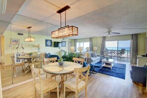 Interior - 456 El Matador (Fort Walton Beach)